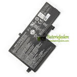 Baterie pro Acer CHROMEBOOK-11-C731 AP16J5K AP16J8K [náhradní baterie]